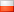 Polski
